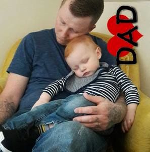 Meet your Posher, Tracey